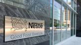 Nestle India Q1 results: Net profit rises 7% to Rs 746 crore; here's what management says