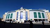 BlueCo complete significant Chelsea purchase to push forward Stamford Bridge plans