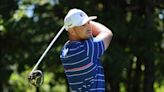 Bryson DeChambeau, back in Nevada for the long drive contest, ‘saved’ the sport, according to report
