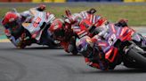 Ducati, a romper su mala racha en el Circuit de Catalunya: no gana en MotoGP desde 2018