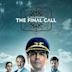 The Final Call (TV series)