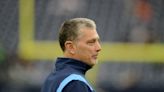 Browns hire Jim Schwartz as defensive coordinator