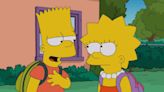 Nancy Cartwright On The Origins Of Bart Simpson's Catchphrase