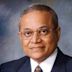 Maumoon Abdul Gayoom