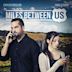 Miles Between Us