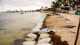 Puebla, Veracruz, Campeche y Quintana Roo suspenden clases por "Beryl"