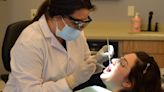 Emergency Dentist Winston Salem Launches 24/7 Emergency Dental Hotline for Immediate Assistance