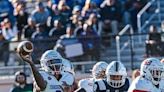 Tennessee State football win streak snapped in 35-21 loss to Charleston Southern