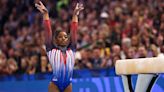 Meet the U.S. Olympic women's gymnastics team, headlined by Simone Biles, Suni Lee