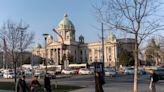 Serbia Approves New Government Featuring US-Sanctioned Ministers