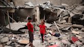 Guerra em Gaza: Hamas avalia resposta à proposta de trégua por troca de reféns
