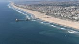 California auditors to probe $5.4 million Huntington Beach air show settlement