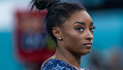 How Much Does Olympic Gymnast Simone Biles Earn for Her Gold Medals?