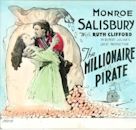 The Millionaire Pirate