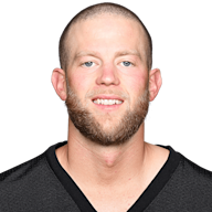 Chris Boswell