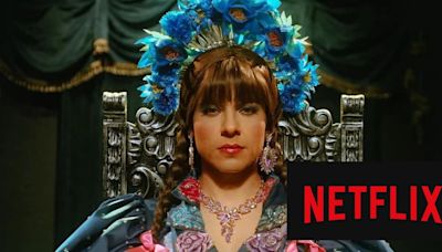 ‘Chabuca’, película biográfica de Ernesto Pimentel, llega a Netflix: ¿cuándo se estrena?