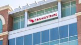 CrowdStrike Outage: 97% of Windows sensors hit by outage back up now, says CEO