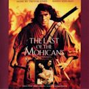 The Last of the Mohicans (soundtrack)