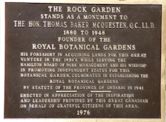 Royal Botanical Gardens (Ontario)