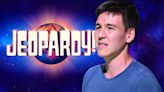 James Holzhauer Dings ‘Jeopardy!’ Producers After Announcing Season 40 Would Continue Amid Writers Strike