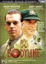 Bodyline (miniseries)