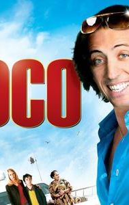 Coco