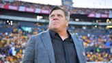 Miguel Herrera recibe abucheos en El Volcán y goleado con Tijuana ante Tigres: "Es un fracaso" - La Opinión