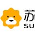 Suning Appliance