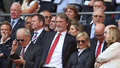 Sir Jim Ratcliffe has already shown Liverpool four things it should never do since Man Utd takeover