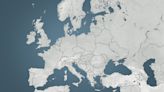 Que países europeus são os melhores em línguas estrangeiras?