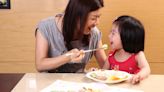 「食」不安全 幼兒外食怎麼吃才放心？