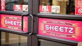 What's Cooking: Local community getting a second Sheetz; Aliquippa coffeeshop adds lunches