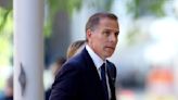 Hunter Biden trial: Key takeaways from opening statements as first witness is called in felony gun case