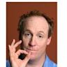 Matt Walsh (comedian)