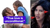 People Are Sharing The Worst Relationship Advice They've Ever Received, And Boyyy Is It Disheartening