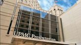 US News names UPMC Presbyterian/Shadyside No. 2 hospital in Pennsylvania