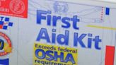 Knoxville, Oak Ridge Safety Fest to offer more than 100 classes on CPR, first aid and more
