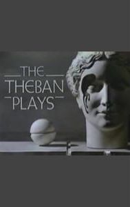 The Theban Plays by Sophocles