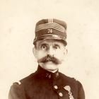 Ferdinand Walsin Esterhazy