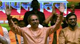 Maha War Of Words: Uddhav Thackeray's 'Power Jihad' Rebuttal To Amit Shah's 'Aurangzeb' Barb