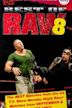 Best of Raw 8