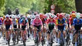 Why does the Giro d'Italia Women still happen at the same time as the Tour de France Hommes?