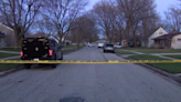 Fatal stabbings in Rockford, Illinois: What we know so far