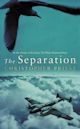 The Separation (Priest novel)