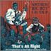 That's All Right: An Introduction to the Father of Rock'n'Roll