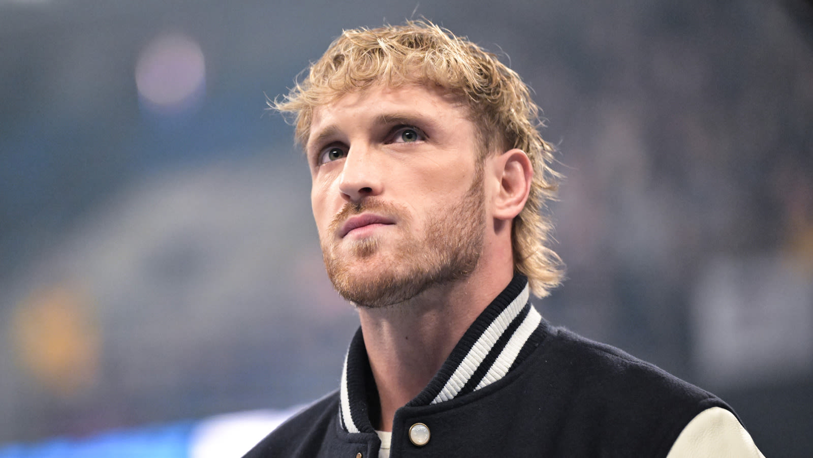 WWE Star Logan Paul Makes Controversial Remarks About Olympic Boxer Imane Khelif - Wrestling Inc.