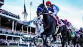 Kentucky Derby 2024 predictions, betting odds: Win, place, show, exacta, trifecta, superfecta expert picks