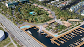 Vero Beach disqualifies developer for Three Corners, restarts entire bidding process
