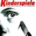 Kinderspiele