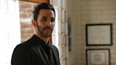 ‘The Blacklist’: Amir Arison Leaving After 9 Seasons, Laura Sohn Also Departs NBC Series In Season 9 Finale